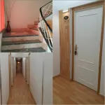 Nuevo Hotel Vista Alegre