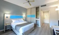 Hotel Salobreña Suites Hotel a Motril