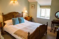 The Lion Hotels in Craven Arms