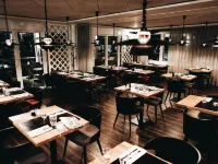 Achtender Hotels in Metzingen