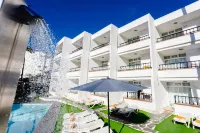 Atlantic Sun Beach - Gay Men Only Hotels in Playa del Inglés