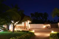 Zanzibar Bahari Villas - Villas