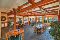 Hagerman Valley Inn