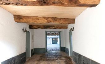 Casal de Palácios - Housity