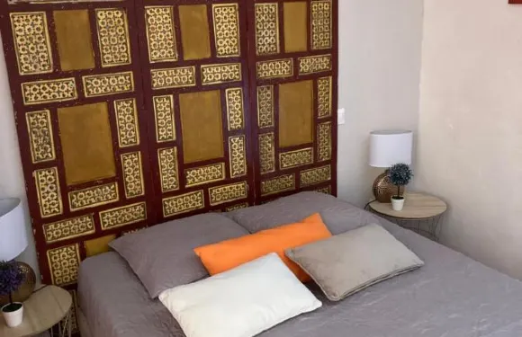 馬斯樂杜瑞蘇酒店