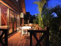 Tokashiki Guest House Hotels in Tokashiki