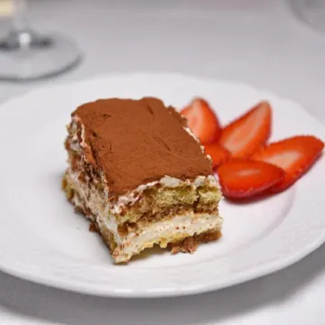 Hotel Costa d'Oro