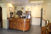 Hotel Napoleone Hotels in Maratea