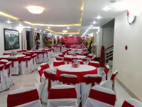 Semec Hotel Hotels in Nghi Sơn