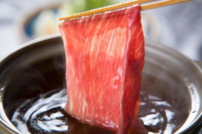 料理 旅館 清少納言の写真