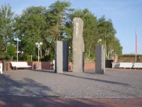 R&R Hotel Strandallee Hotels in Baabe