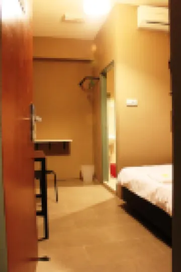 T Hotel