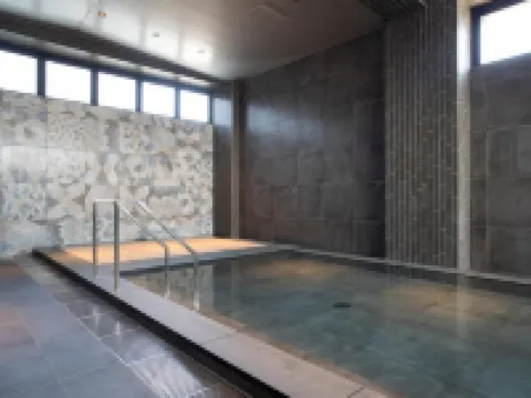 Mascos Hotel Masuda Onsen Hotels in Masuda