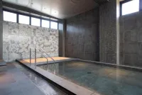 Mascos Hotel Masuda Onsen Hotels in Masuda