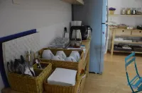 La Casa Sul Mare