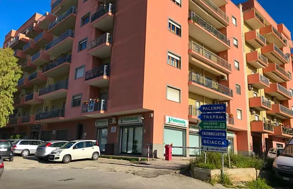 泰里斯可雷 B&B 酒店