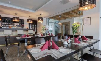 Kamienica Pod Aniołami