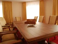 Münsterländer Hof Hotels in Cloppenburg