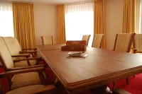 Hotel Münsterländer Hof Hotels in Garrel