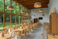 Pousada Patuá do Morro