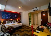 Miyanna Hotel