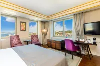 Levni Hotel & SPA - Special Category