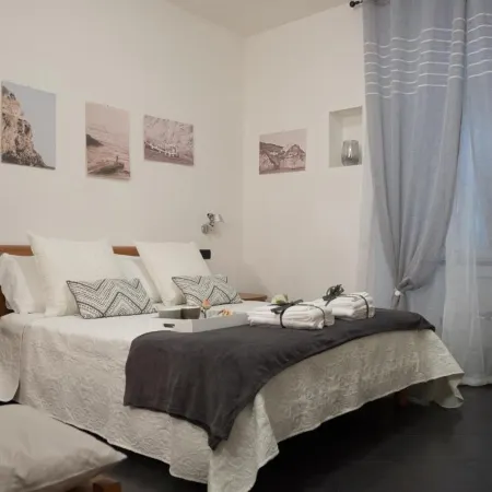 Monteverdi Resort