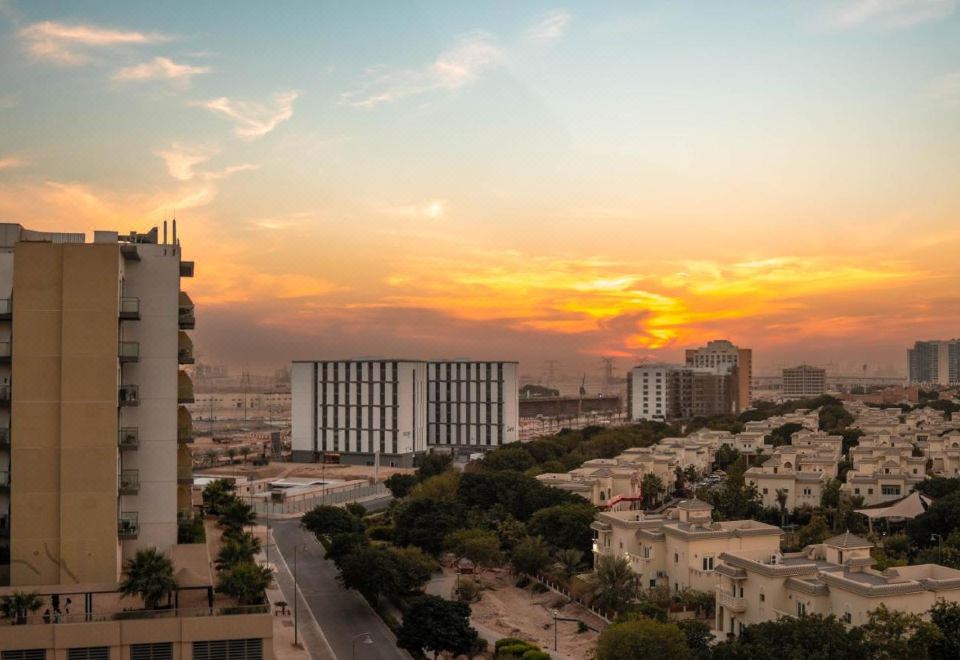 2. 리지베이션 매니..