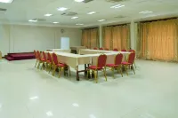Kayegi Hotel Mbale Hotels in Bungokho