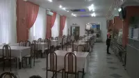 Gostinitsa Tselinnaya