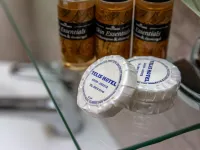 Telis Ηotel Ξενοδοχεία στην πόλη Αίγιο