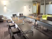 Globales Castillo de Ayud Hotels in Calatayud