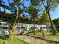 Duenshine Resort Отели в г. 
