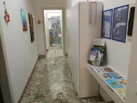 B&B Laura e Chiara Hotels in Erice