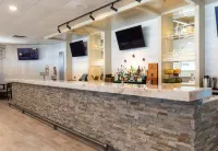 Bayside Resort, Ascend Hotel Collection - bar