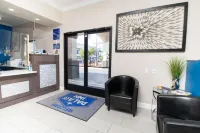 팰리스 인 엘 패소