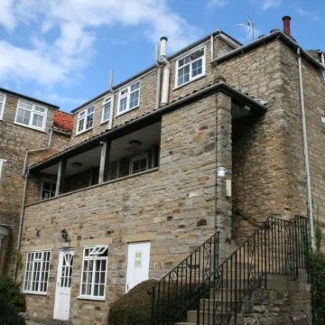 TourismCasa - Housity