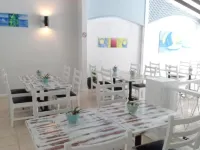 Residence Argine Hotels in Au Cap