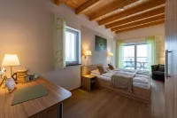 Hotel Fränkischer Hof Các khách sạn ở Eichstatt