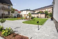 Apart of me Villach Hotels in Gemeinde Finkenstein am Faaker See