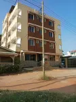 Golden Guest House- Miritini