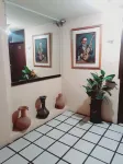 ホテル・セントラル