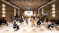Ca' del Moro Wine Retreat Hotels in Grezzana