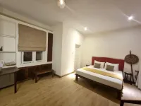 Artisan Villa Các khách sạn gần Korathota Rajamaha Viharaya