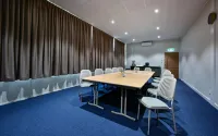 Westland Hotel Motel Hotels in Whyalla Norrie