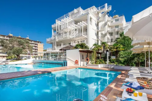 Hotel Bembo