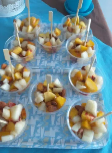 日光浴室住宿加早餐旅館