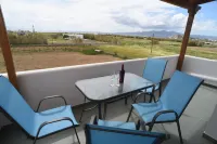 Joanna Apartments