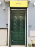 シティ・イン リスボンのホテル