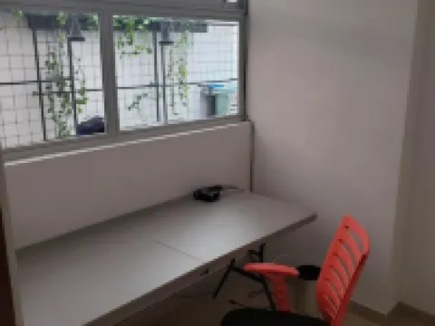Viajes y Turismo Nueva Lengua Ibagué Hotels in Ibague